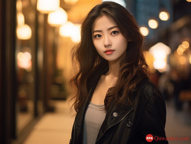 沈陽太陽谷湯泉怎么樣？