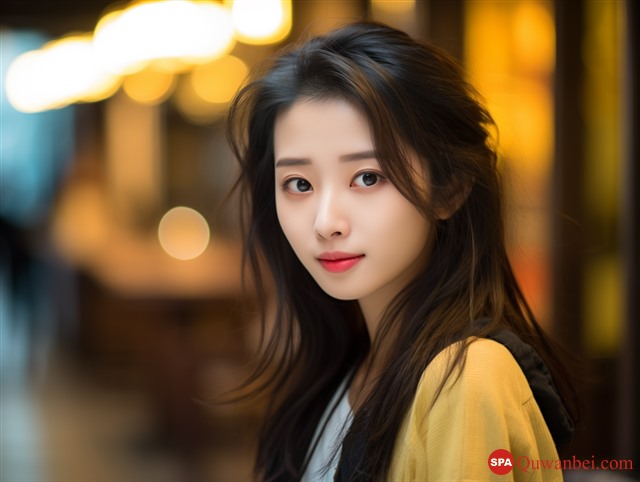 為什么滕州市大富豪影院式足道如此受歡迎?