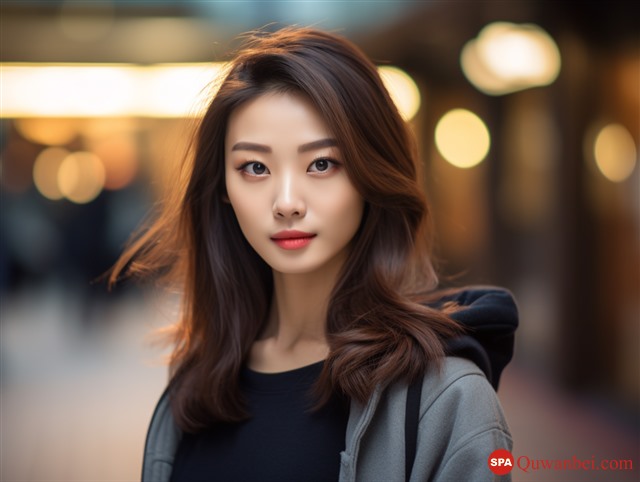 小區內洗浴，泡澡汗蒸，還能過夜，你去過嗎？