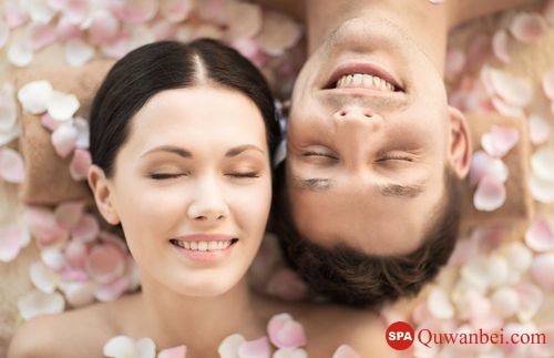 做了一個(gè)SPA結(jié)賬多千元 投訴強(qiáng)制消費(fèi)，消協(xié)全額退款