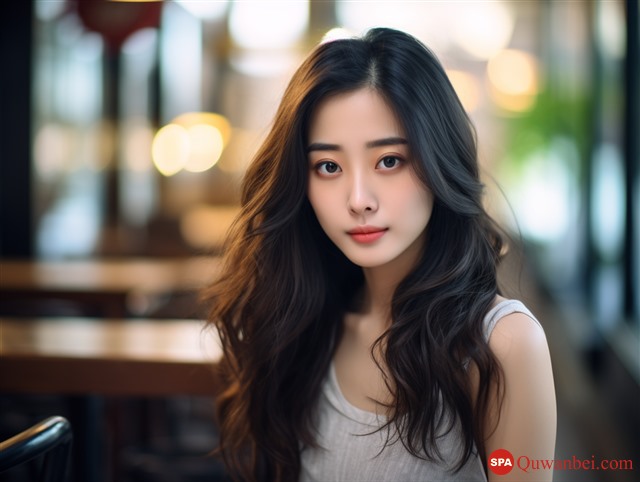 按了肩頸更難受，是技師手法有問題嗎？