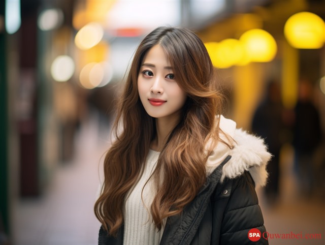 為何甲溝炎越修越嚴(yán)重？