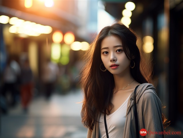 午休時間來個瑜伽頭療，讓頭發和身心都放松?