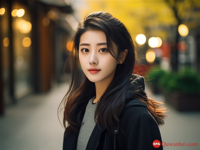 長沙這家按摩店這么厲害？真的假的？