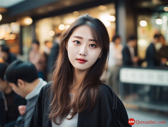 沈陽這家溫泉洗浴怎么樣？