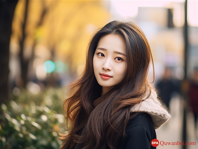 沈陽大江戶溫泉洗浴，真有那么好嗎？