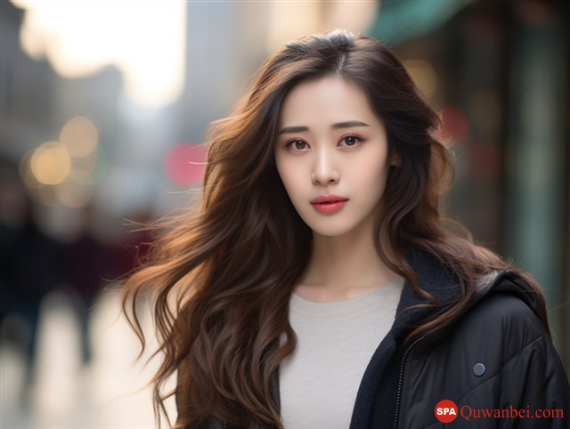 沈陽洗浴價格為何普遍上漲？