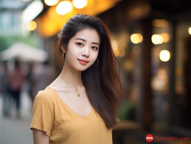 沈陽名都嘉年華汗蒸溫泉酒店怎么樣？