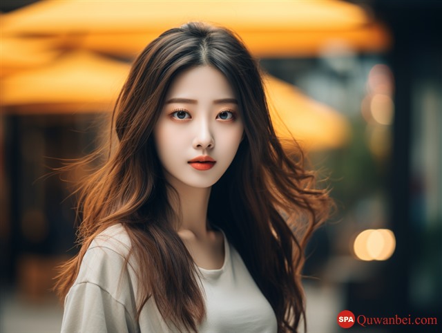 沈陽(yáng)沐里沐外溫泉酒店的搓澡服務(wù)為何如此之差？
