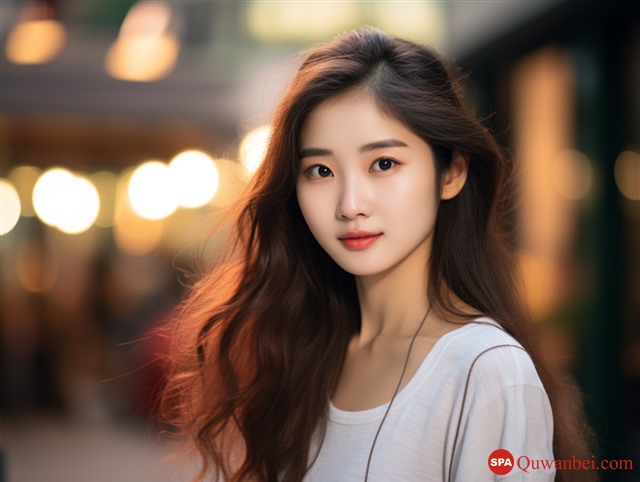 在沈陽(yáng)，有一個(gè)地方能滿足你所有的洗浴需求，你想知道是哪里嗎？