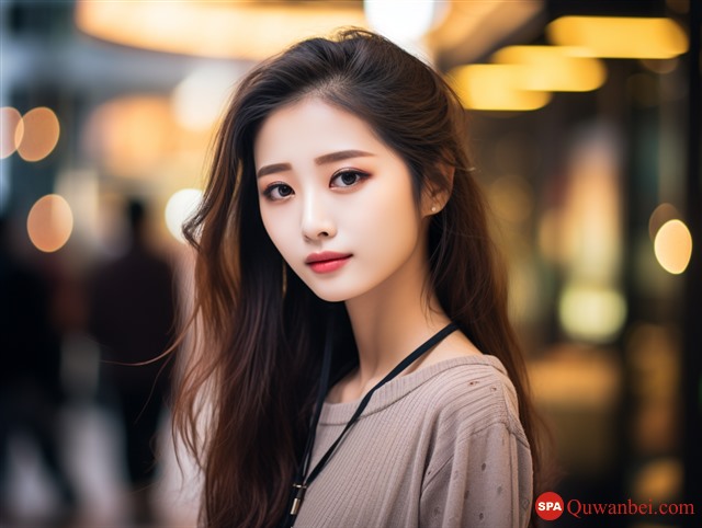 鹽城上水蘭亭398元做的什么項(xiàng)目?