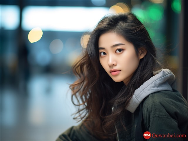 沈陽太陽谷湯泉為何讓人如此失望?
