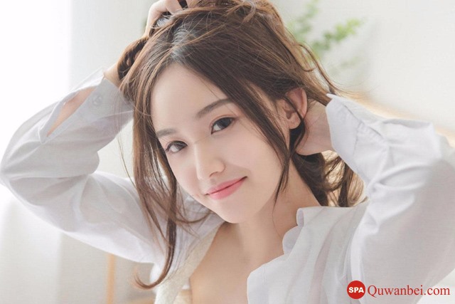武氏真功夫團購體驗如何？