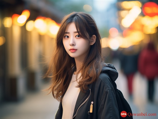大連帝藍溫泉水會怎么樣？值得去嗎？