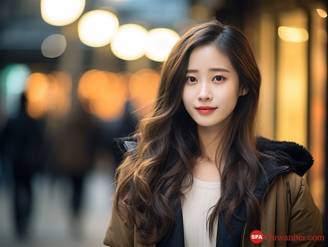 大連云龍洗浴商務(wù)酒店：服務(wù)與搓澡體驗(yàn)?zāi)募覐?qiáng)？
