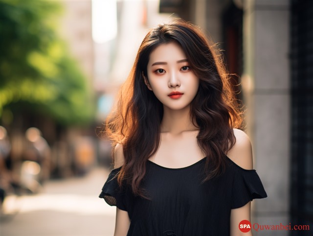 美容院的服務和產品真有那么好嗎？