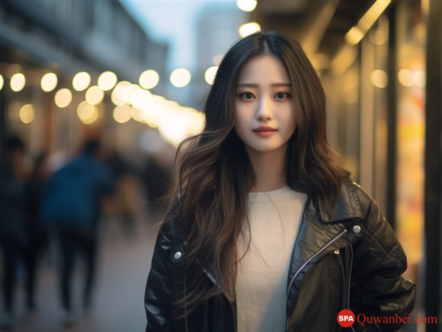 沈陽這家洗浴會館，為何讓人如此期待升級？
