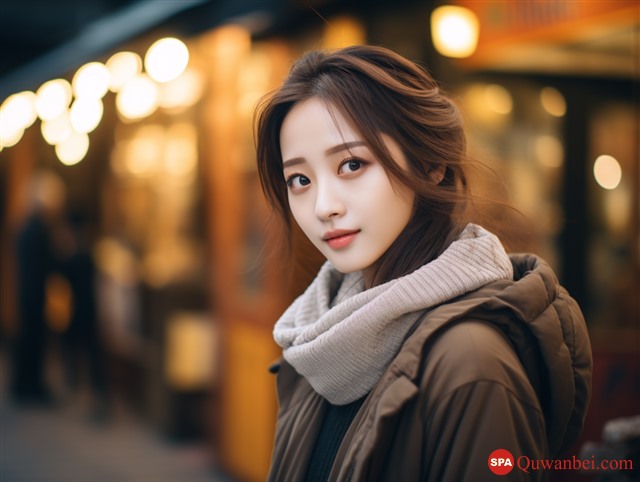 為什么我做的美甲美睫持久度這么差?