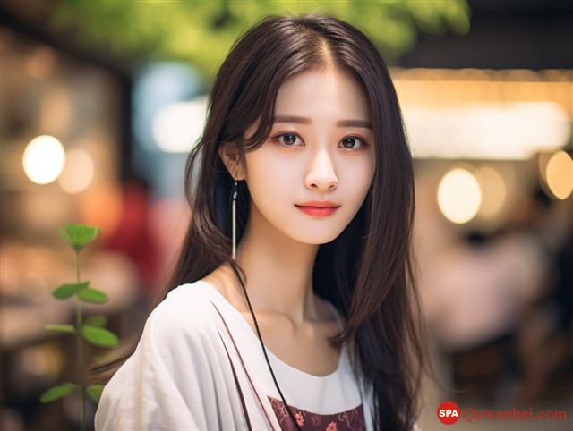 重慶康悅故事為何讓人如此滿意？