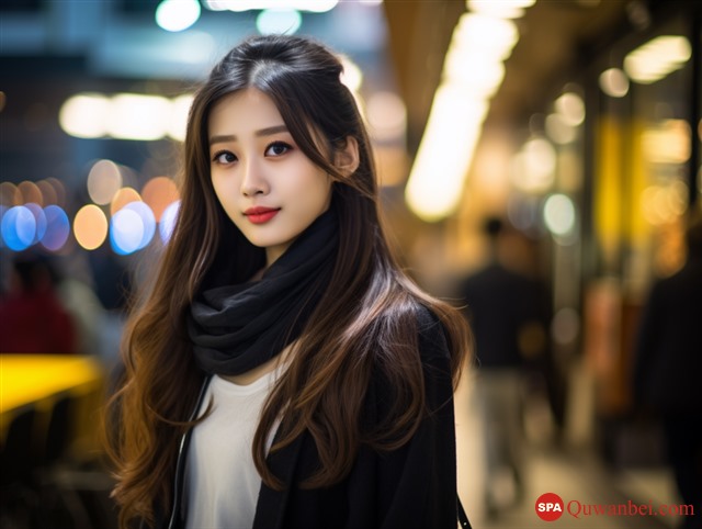 廣州奈瑞兒美顏美養(yǎng)痛癥調(diào)理，真有那么好嗎？