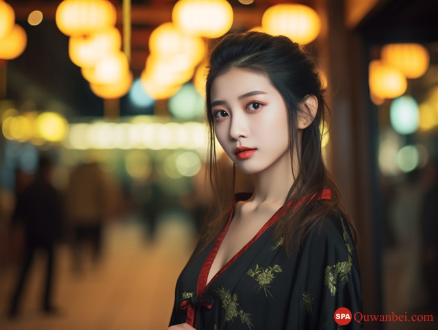 沈陽(yáng)彌宮水宿體驗(yàn)不佳？是水果不新鮮還是按摩手法生疏？