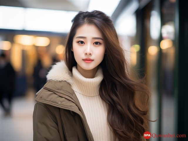 重慶這家足療養生會所怎么樣?和全國網紅某色印象比呢?