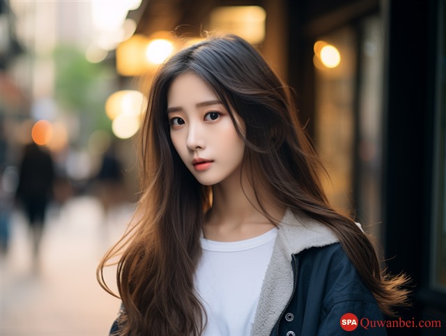 馨滿堂足道按摩會館，為何讓江蘇游客贊不絕口？