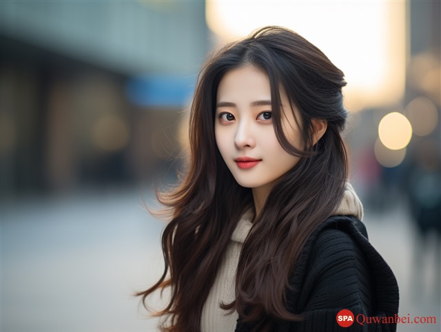 想體驗貴婦級臉部護理嗎?就來廣州正佳廣場 Bella Magic!