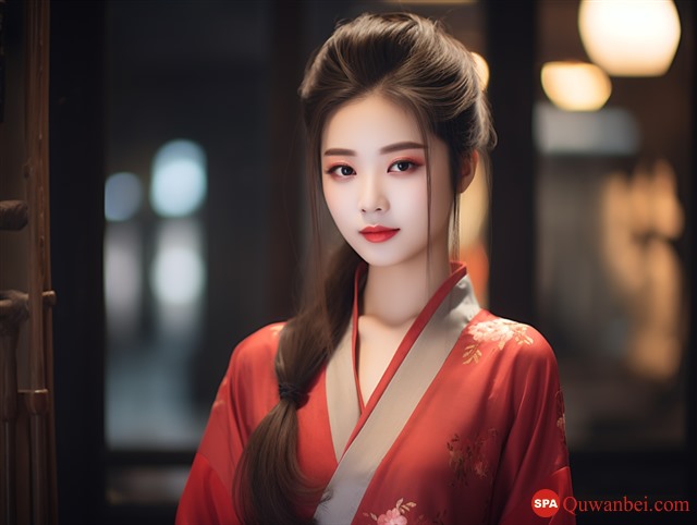 上海江橋老街的K歌沐足，價(jià)格便宜還送啤酒，值得推薦嗎？