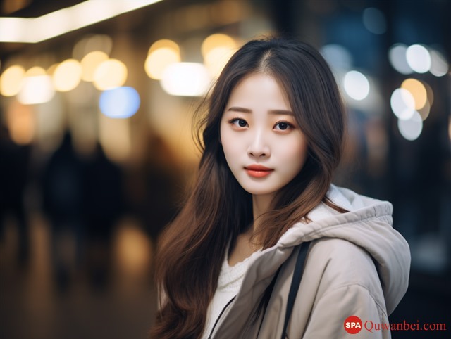 開發(fā)區(qū)的自助洗浴體驗為何如此糟糕?
