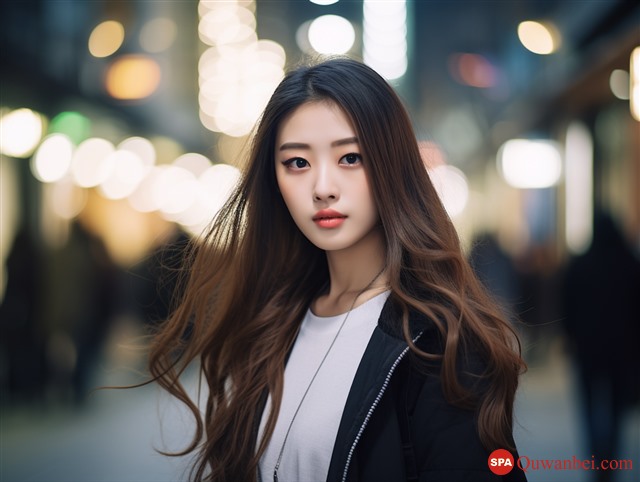 北京華夏良子足道SPA艾灸：放松身心的最佳周末選擇?