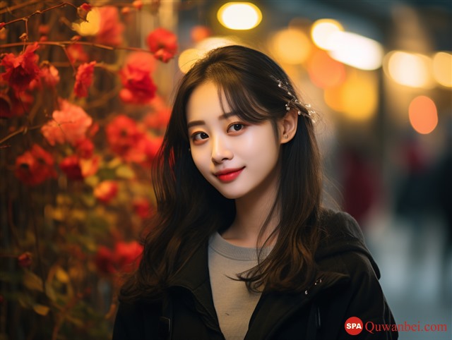 沈陽太陽谷湯泉為何如此受歡迎?
