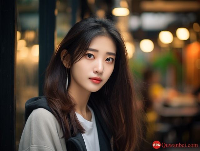 廣州奈瑞兒美顏美養(yǎng)痛癥調(diào)理：預約方便，效果欠佳？