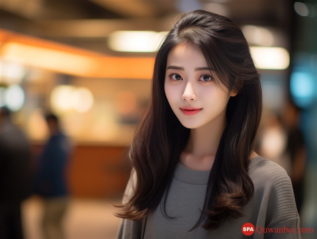 沈陽這家洗浴為何差評如潮?