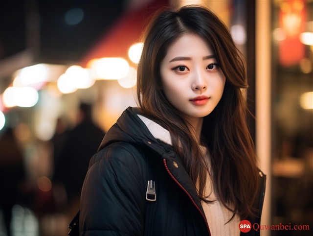 貴州貴陽碟飛美容養(yǎng)生怎么樣？