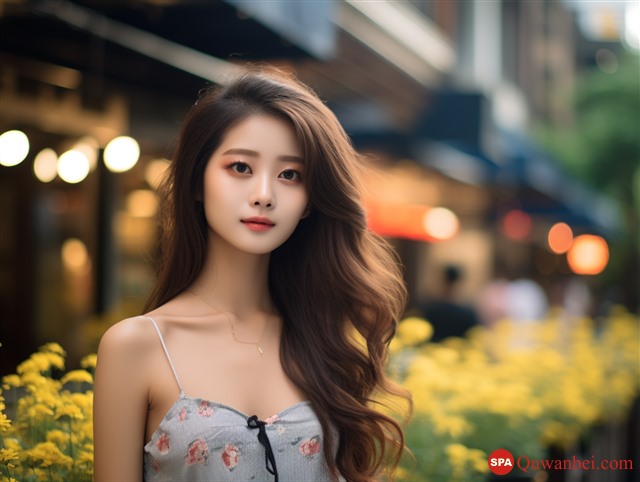 這家足浴湯鍋自助影院環境不錯，但服務和技師水平如何呢？