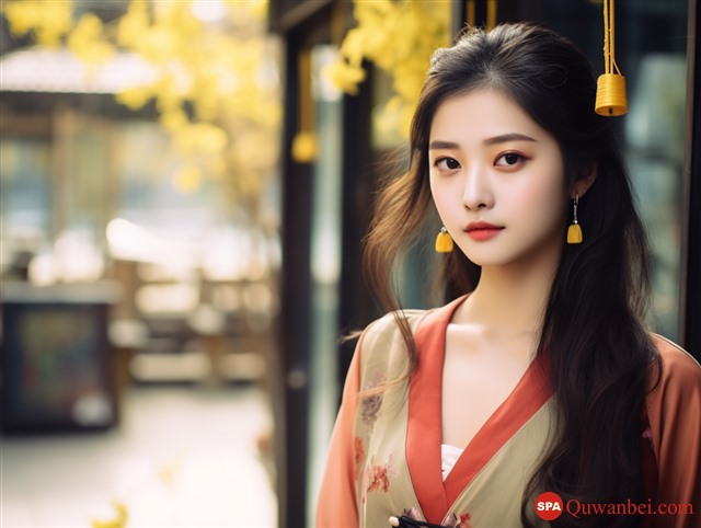 廣州九號行館為何讓你又愛又恨？