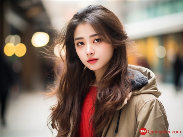 重慶這家足療養生會所，真有那么好嗎？