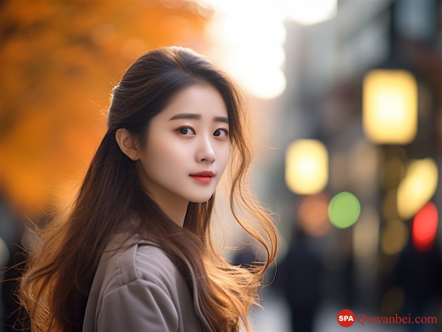 28號技師的足療按摩，能幫你緩解疲勞嗎?