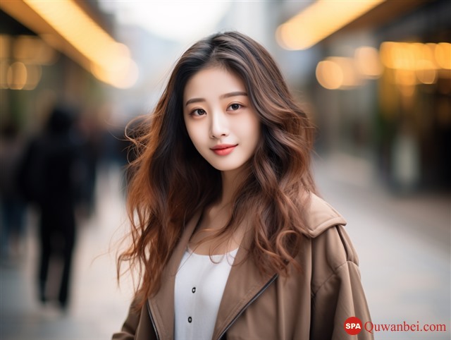 春節營業的足療店，按得舒服還能睡著？