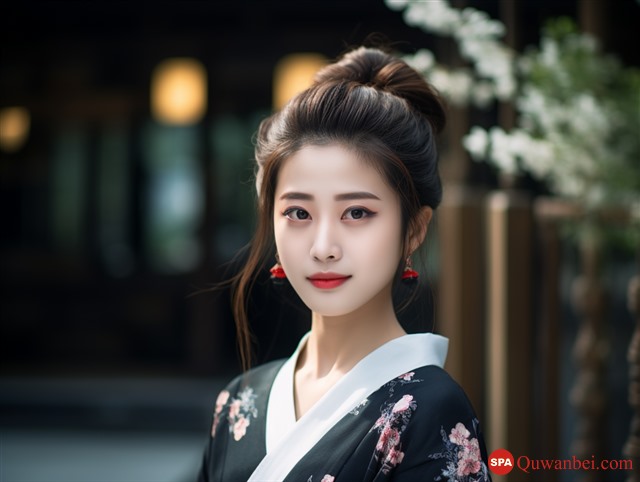 烏布花園餐廳為何讓人如此留戀？