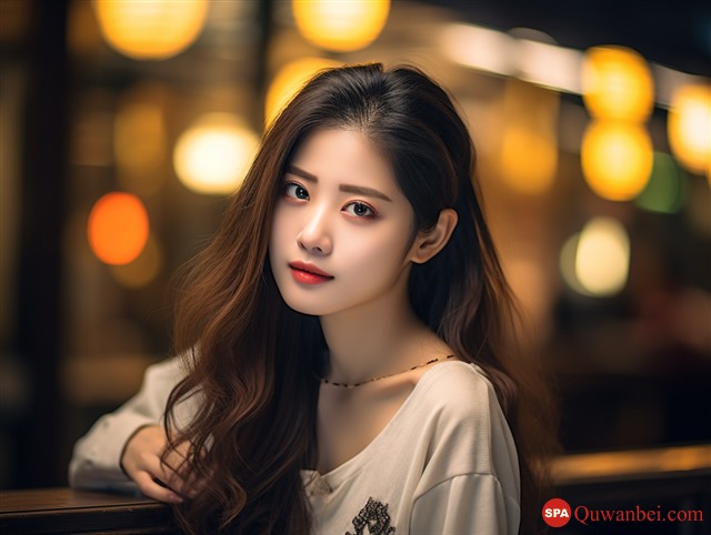 杭州這家美容店效果這么好？你體驗(yàn)過嗎？