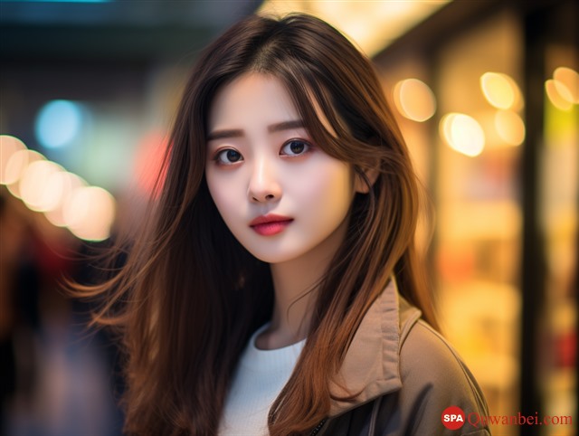 沈陽大江戶溫泉洗浴是否存在管理漏洞？