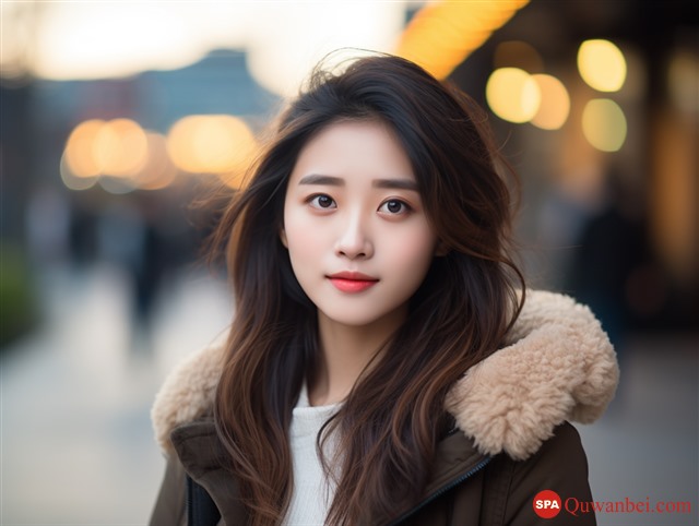 在長沙的按摩店體驗到了上海沒有的技術，是怎樣的感受？