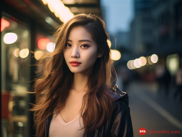 泰若嵐SPA的泰式按摩項目值得體驗嗎？