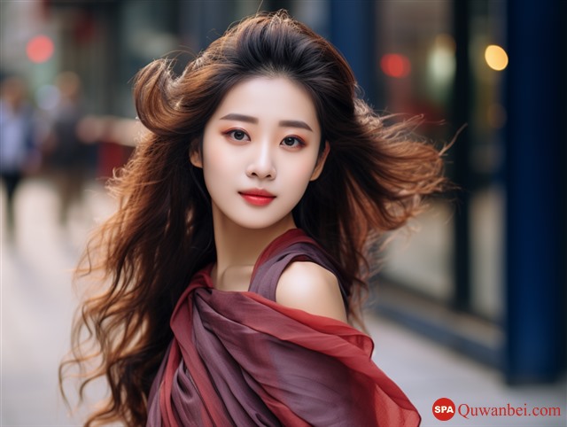 遂昌縣夢麗水鄉足療會所，值得一試嗎？