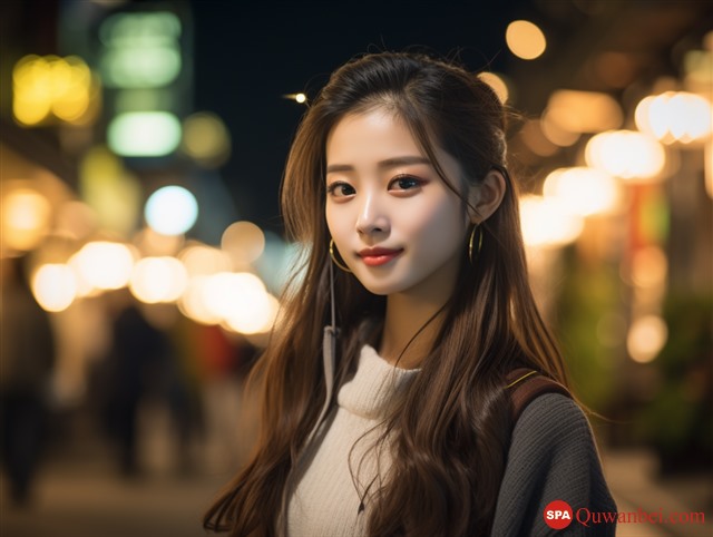 涪陵區(qū)名潤足道的技師和環(huán)境如何？