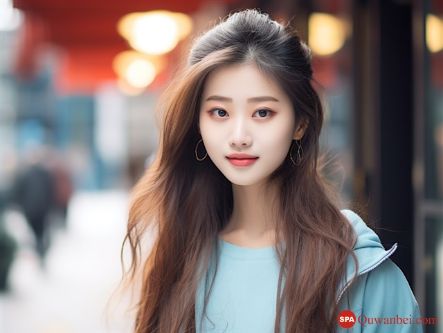 沈陽(yáng)這家溫泉洗浴是否真有那么好？