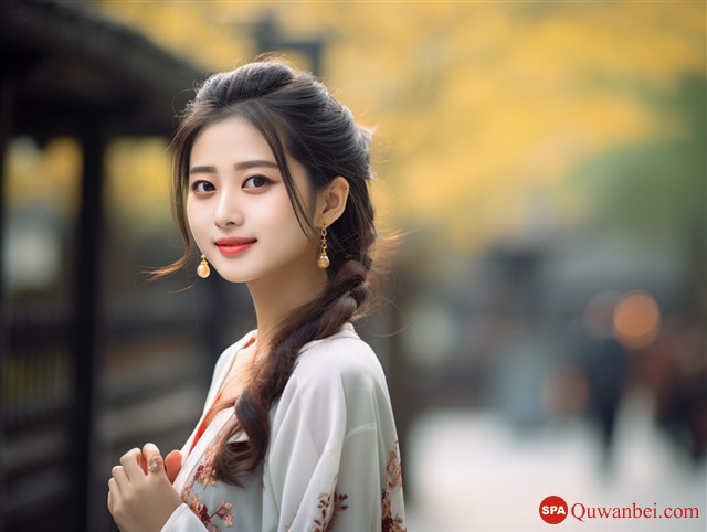 烏鎮大錘盲人推拿足療館的按摩師技術有多好？