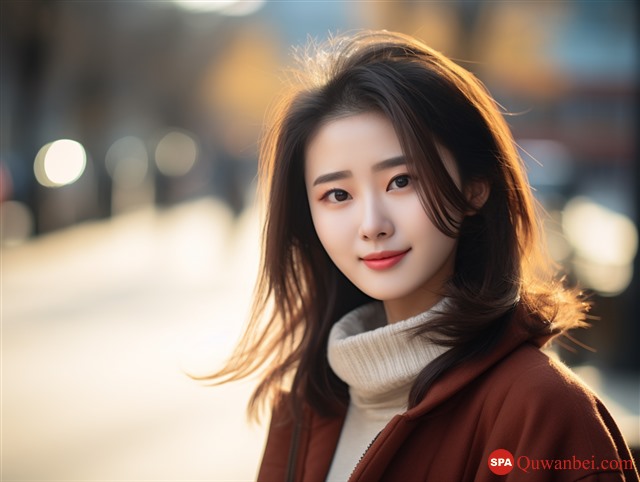 沈陽這家溫泉洗浴，15 年就開了，為何至今仍火爆？